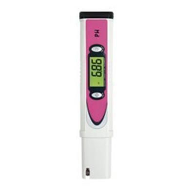 Portable Pen Type pH Meter, Laboratory, pH Meter