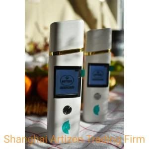 Healthy Family Kitchen Food Fruits and Vegetables Pesticide Residue Detector