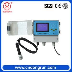 Ddg-99 Online Industrial Conductivity Meter Transmitter