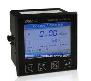 CCT-8301A Conductivity Meter with High-End Products