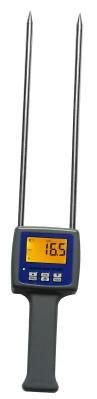 Grains Moisture Meter Fast and Accurate Measurement (TK25G)