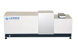 Ldy1900c Wet Particle Size Analyzer