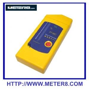 PT-90C Wood moisture meter &amp; Wood moisture instrument