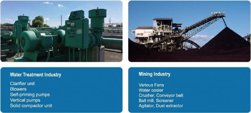 Cooling Fan Vibration Analysis Device