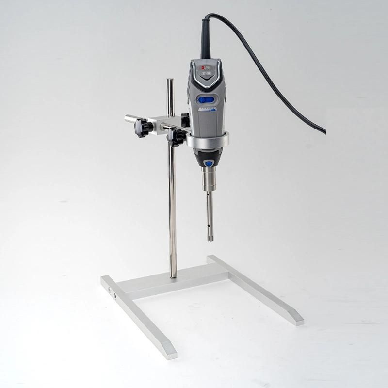 Handheld Portable Ultrasonic Homogenizer Mixer