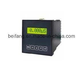 Conductivity Analyzer