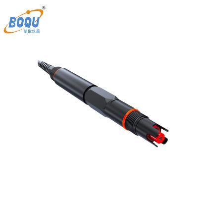 High Quality Digital Ion Electrode for Water Quality Monitoring