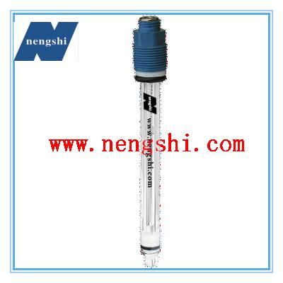 Online Industrial pH Sensor for General Industrial Process (ASP2121)