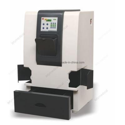 High Quality Lab Gel Imaging System Gel Imaging Analyzer Gel Electrophoresis