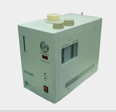 Ql-300 Water Electrolysis Instrument Hydrogen Generator for Gas Chromatography