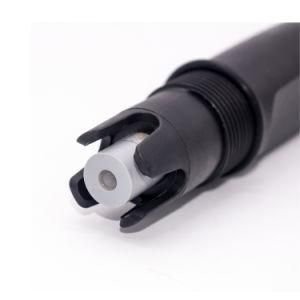Industrial Online Ammonia Water Quality Meter Ammonia Sensor Probe