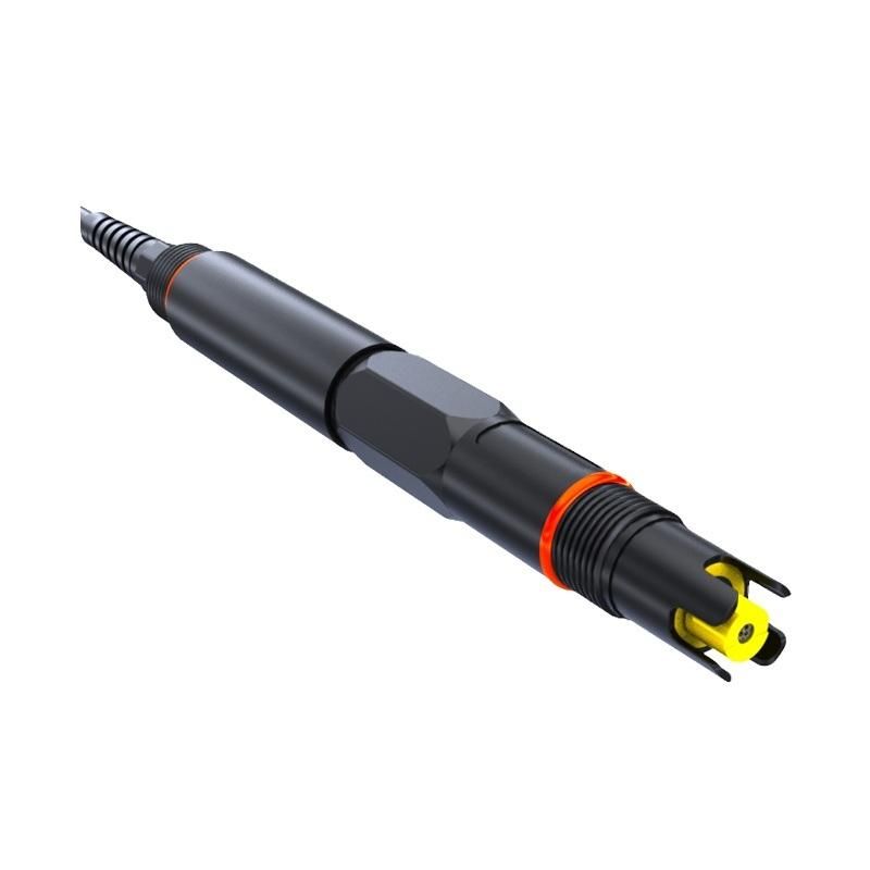 Bh-485-Ion Digital Ion Sensor Used for Sewage Water Treatment