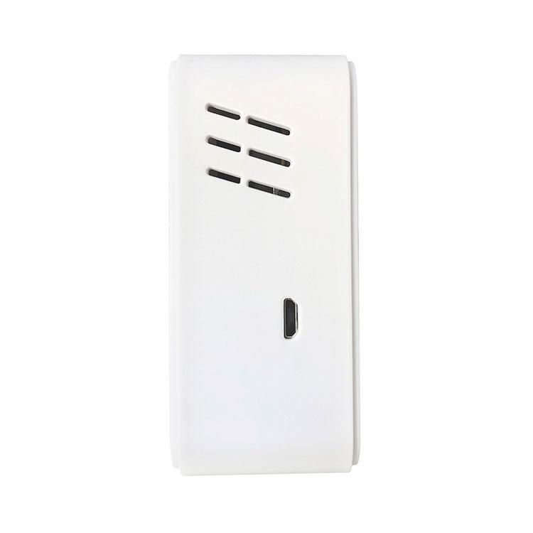 Yeh-410 Air Quality Monitor Detector for Hcho Pm2.5