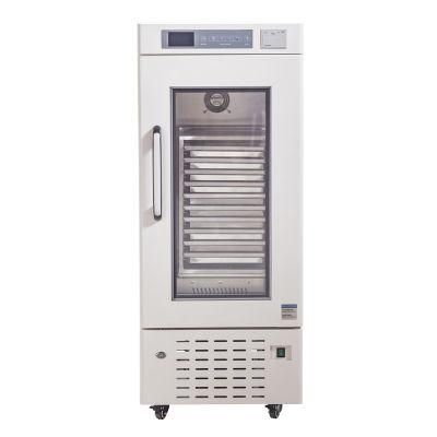 Blood Bank Refrigerator Platelet Oscillating Incubator
