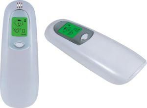 Mini Odor Breath Tester Can Check People&prime;s Breath Quality (200)