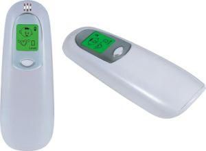 Mini Odor Breath Tester Can Check People&prime;s Breath Quality (200)