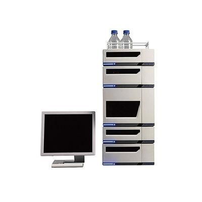 Biobase China High Performance Liquid Chromatography HPLC for Lab Use