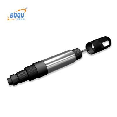 Dog-209fa Digital Dissolved Oxygen Sensor