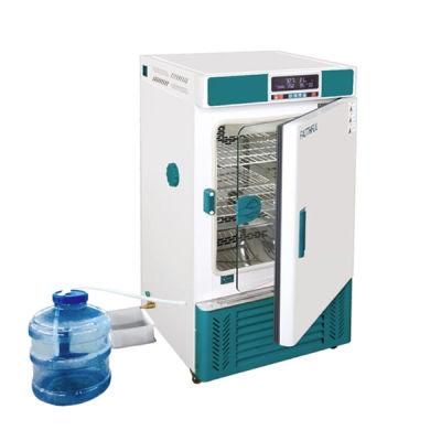 LCD Display Mould Cultivation Cabinets