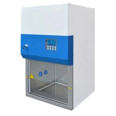 Attractive Price Laboratory Safety Cabinet