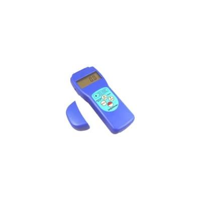 Sr6825p Moisture Meter (Pin type)