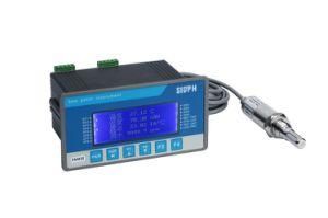 FM850 Online Dew Point Meter