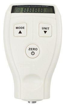 Sr2820 Coating Thickness Gauge