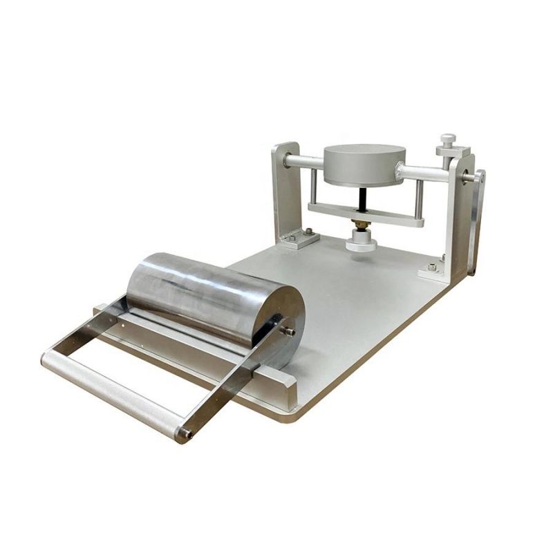 Cobb-1 Lab Cobb Paper Water Absorption Performance Tester/ Cobb Testing Meter