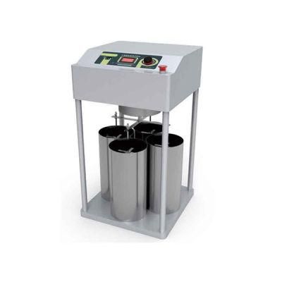 Lab Soil Structure Analyzer for Sale