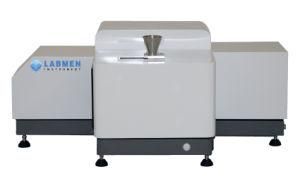 Ldy1002h Dry Particle Size Analyzer