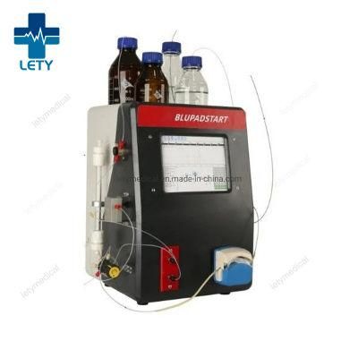 High Quality Lab Protein Purification System