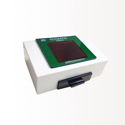 Lab Electrophoresis Pattern Vusualizer with Low Price