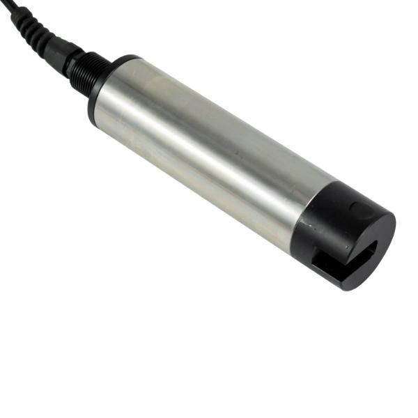 Online Digital RS485 Precision Turbidity Sensor/TSS Sensor