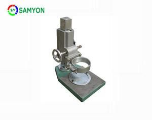 Makes up Evenly Machine/ Surface Processing Machine