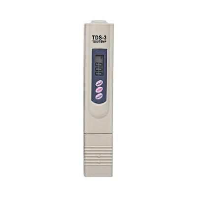 TDS-3 (B grade) Pen-Type TDS/Temp Meter