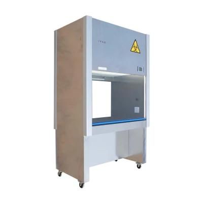BHC-1300IIA/B2 Clean Biological Safety Cabinet