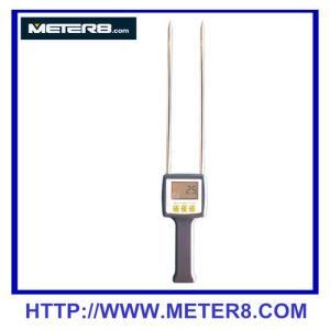 TK100M Waste Paper Moisture Meter