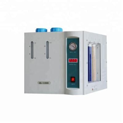Portable Hydrogen Gas Generator with Good Price