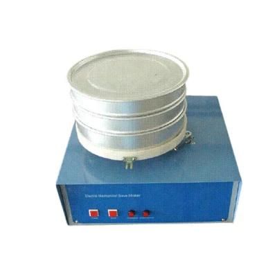 Automatic Sieve Shaker Machine for Sale