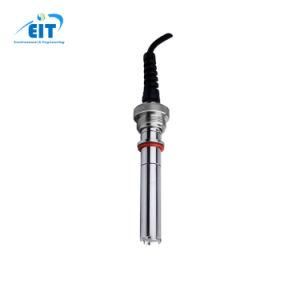 Online Dissolved Oxygen Electrode Probe Ppb Grade for Power Plant