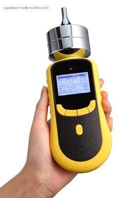 No No2 Multi Gas Detector for Workshop Monitor