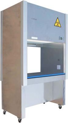 BCM-1000 Type Biological Clean Bench