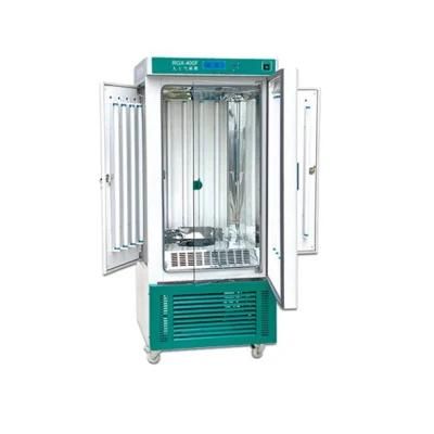Plant Growth Chamber for Sale