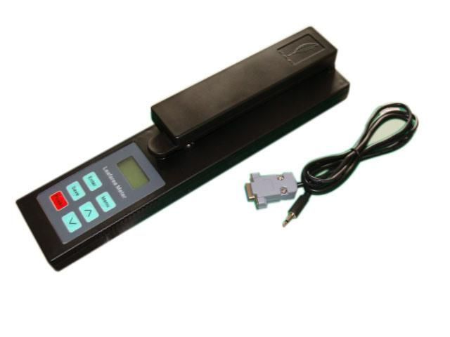 Ymj-a Series Portable Leaf Area Meter