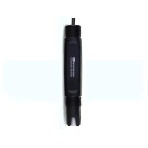 Online Water Quality Meter Tester Ammonia Nitrogen Sensor Probe for Water Sewage / Industry / Chemical / Farm Monitoring