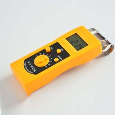 Tk Concrete Moisture Meter Marble Moisture Meter