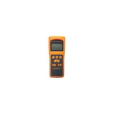 Sr7827g Multifunctional Grain Moisture Meter