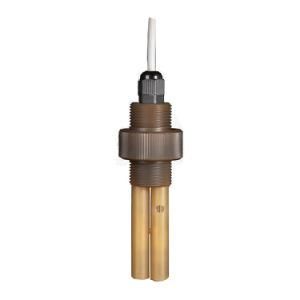 Industrial Water Sensor Ec Conductivity Resistivity Meter for Water Analysis