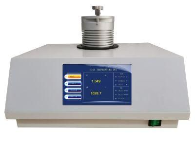 Differential Scanning Calorimeter (DSC-D3)
