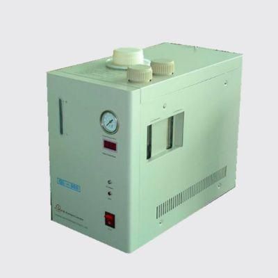 Ql-300 Ce SGS ISO Certifiaction Hydrogen Generator for Gas Chromatography